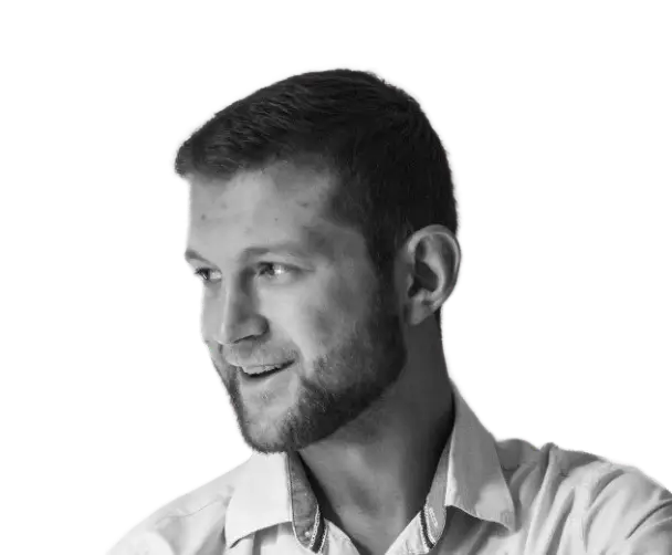 Eugene Botha ocito founder Eugene Botha ocito founder
