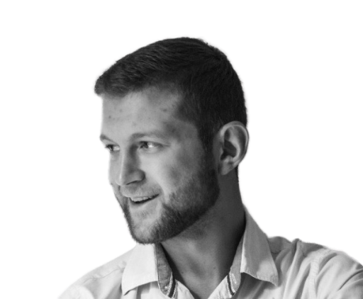 Eugene Botha ocito founder